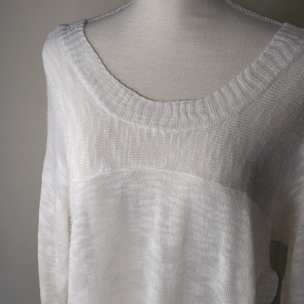 Top - Picture 5 of 5